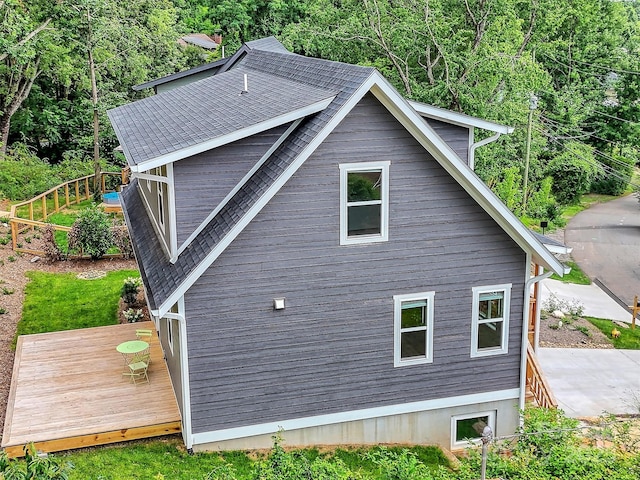 64 Longview Rd, Asheville, NC 28806 - photo 28