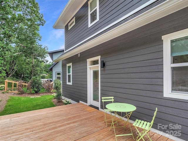 64 Longview Rd, Asheville, NC 28806 - photo 29