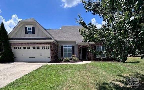 6031 Castlecove Rd, Charlotte, NC 28278 - photo 1