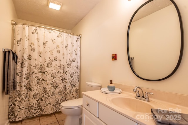 15595 S US Highway 421 S, Deep Gap, NC 28618 - photo 13
