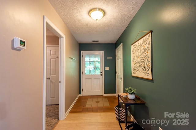 15595 S US Highway 421 S, Deep Gap, NC 28618 - photo 4