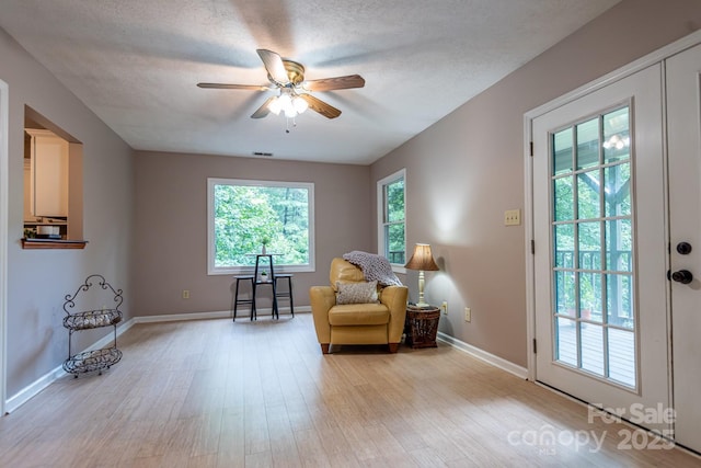 15595 S US Highway 421 S, Deep Gap, NC 28618 - photo 8