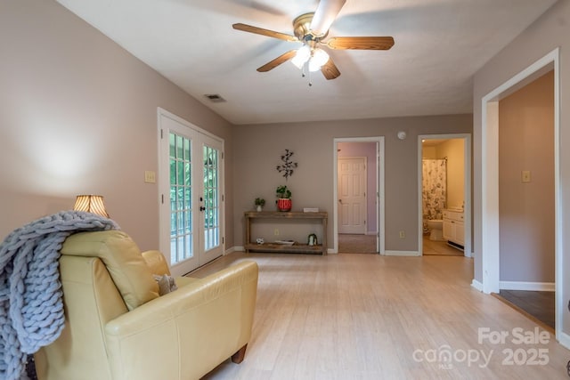 15595 S US Highway 421 S, Deep Gap, NC 28618 - photo 10