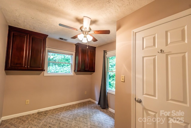 15595 S US Highway 421 S, Deep Gap, NC 28618 - photo 12