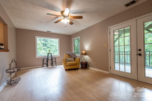 15595 S US Highway 421 S, Deep Gap, NC 28618 - photo 14