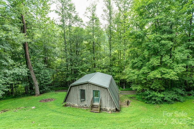 15595 S US Highway 421 S, Deep Gap, NC 28618 - photo 17