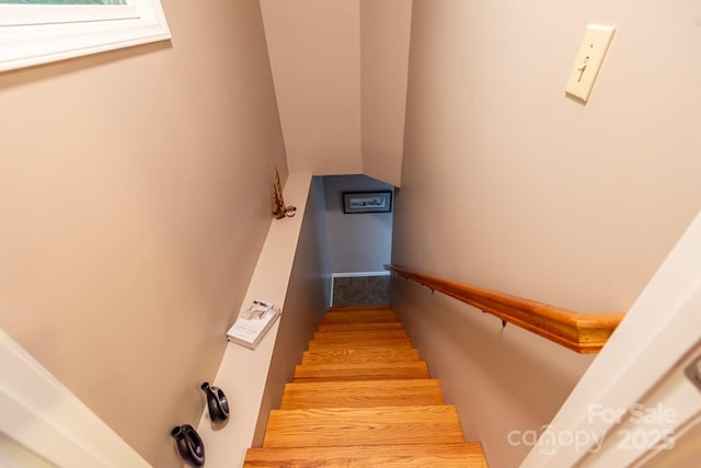 15595 S US Highway 421 S, Deep Gap, NC 28618 - photo 18