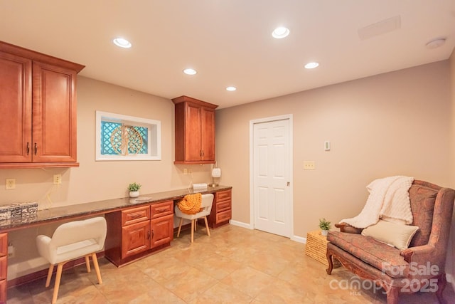 15595 S US Highway 421 S, Deep Gap, NC 28618 - photo 20