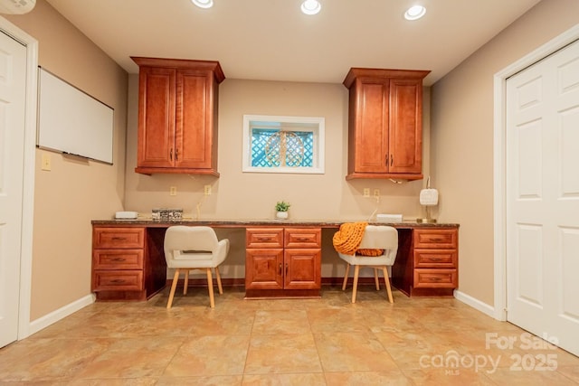15595 S US Highway 421 S, Deep Gap, NC 28618 - photo 21