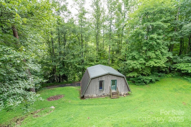 15595 S US Highway 421 S, Deep Gap, NC 28618 - photo 25