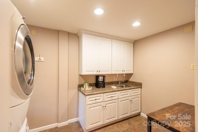 15595 S US Highway 421 S, Deep Gap, NC 28618 - photo 26