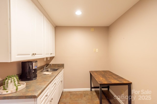 15595 S US Highway 421 S, Deep Gap, NC 28618 - photo 29