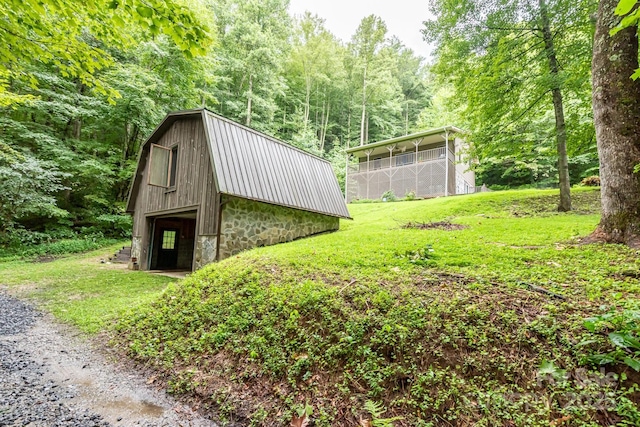 15595 S US Highway 421 S, Deep Gap, NC 28618 - photo 1