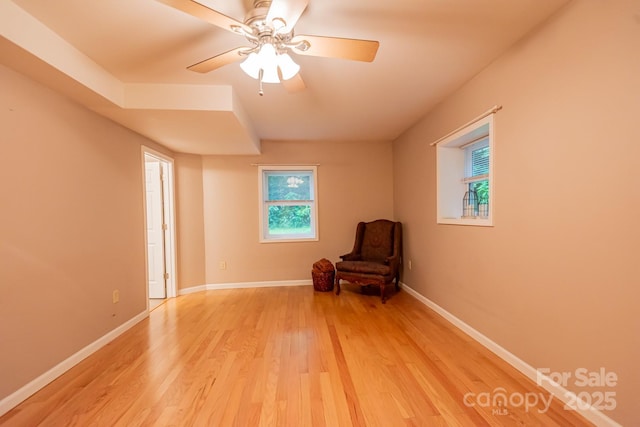 15595 S US Highway 421 S, Deep Gap, NC 28618 - photo 32