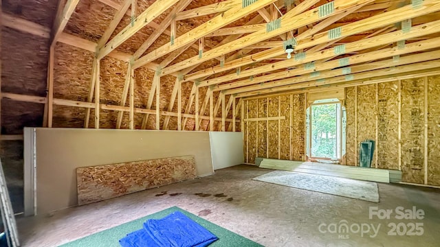15595 S US Highway 421 S, Deep Gap, NC 28618 - photo 36