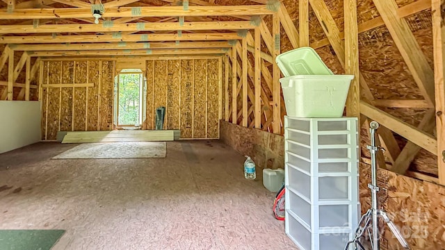 15595 S US Highway 421 S, Deep Gap, NC 28618 - photo 38