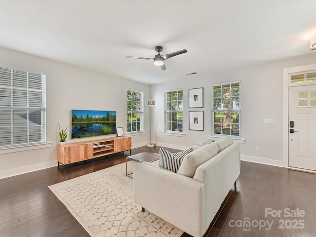2522 Double Oaks Rd, Charlotte, NC 28206 - photo 5