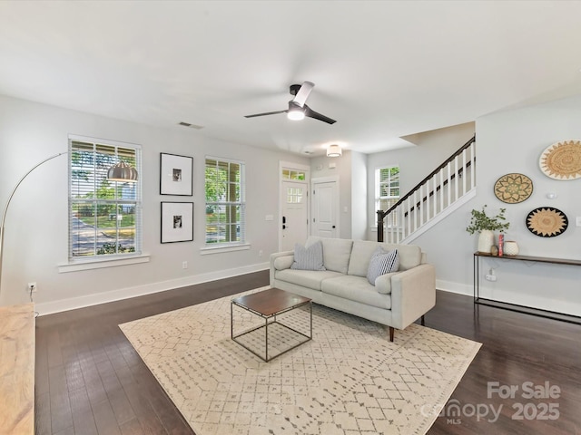 2522 Double Oaks Rd, Charlotte, NC 28206 - photo 6