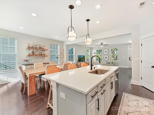 2522 Double Oaks Rd, Charlotte, NC 28206 - photo 10