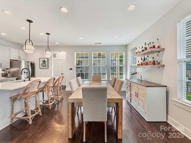 2522 Double Oaks Rd, Charlotte, NC 28206 - photo 13