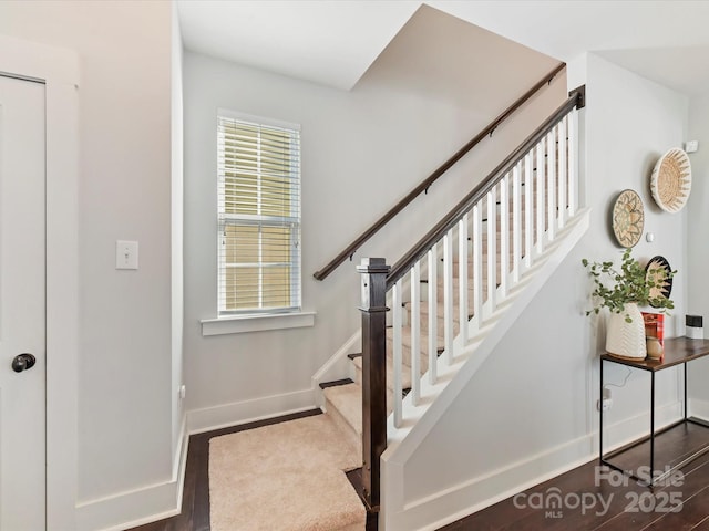 2522 Double Oaks Rd, Charlotte, NC 28206 - photo 15