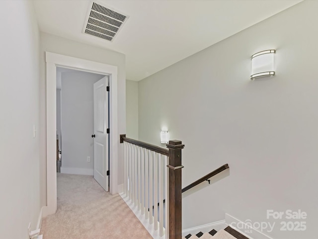 2522 Double Oaks Rd, Charlotte, NC 28206 - photo 16