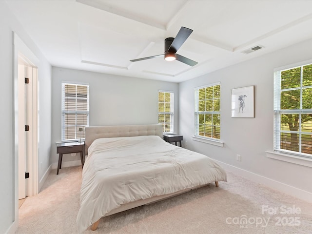 2522 Double Oaks Rd, Charlotte, NC 28206 - photo 17