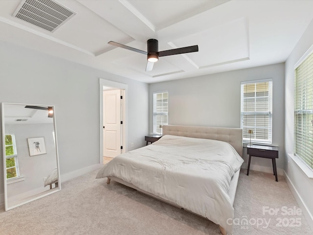 2522 Double Oaks Rd, Charlotte, NC 28206 - photo 18