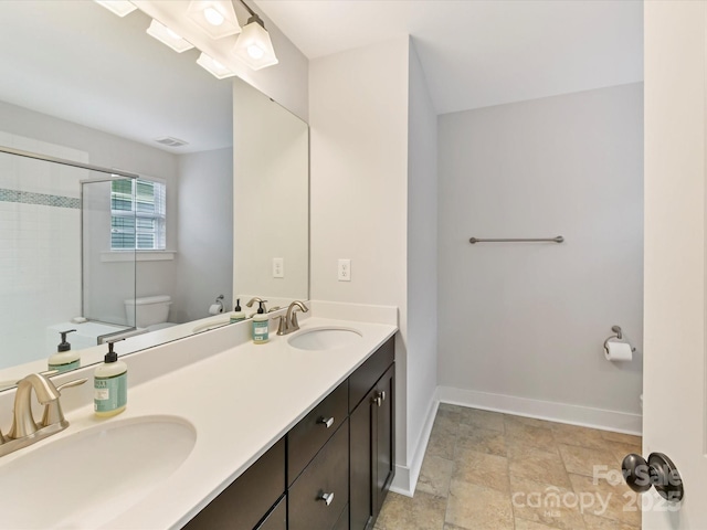 2522 Double Oaks Rd, Charlotte, NC 28206 - photo 19