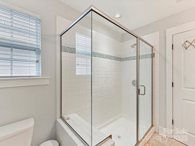 2522 Double Oaks Rd, Charlotte, NC 28206 - photo 20