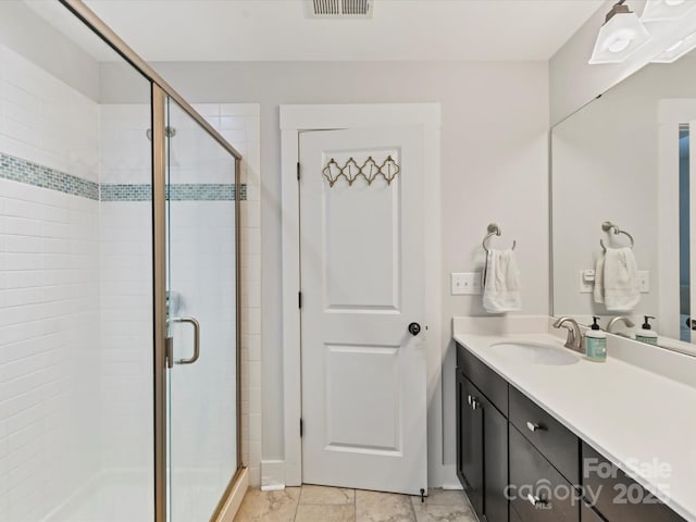 2522 Double Oaks Rd, Charlotte, NC 28206 - photo 21