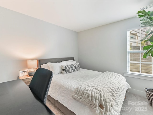 2522 Double Oaks Rd, Charlotte, NC 28206 - photo 23