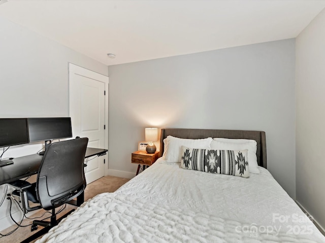 2522 Double Oaks Rd, Charlotte, NC 28206 - photo 24