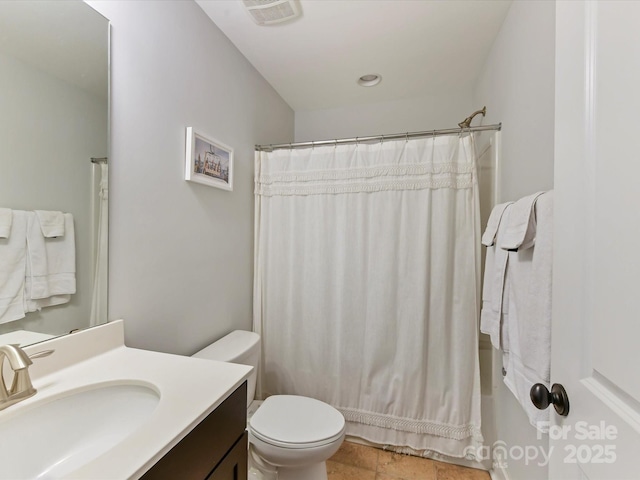 2522 Double Oaks Rd, Charlotte, NC 28206 - photo 25