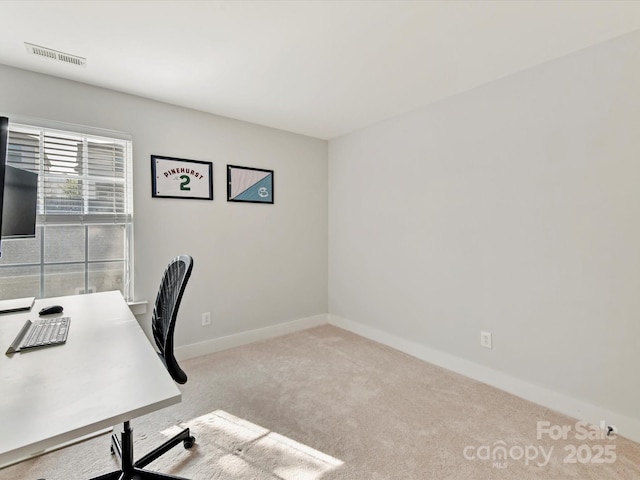 2522 Double Oaks Rd, Charlotte, NC 28206 - photo 26