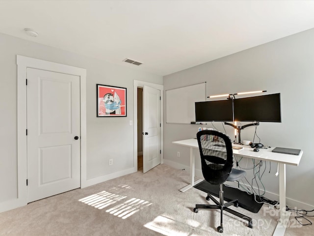 2522 Double Oaks Rd, Charlotte, NC 28206 - photo 27