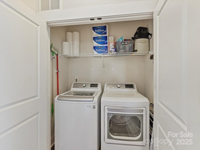 2522 Double Oaks Rd, Charlotte, NC 28206 - photo 28