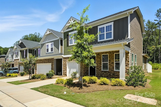 8156 Merryvale Ln, Charlotte, NC 28214 - photo 2