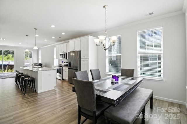 8156 Merryvale Ln, Charlotte, NC 28214 - photo 5