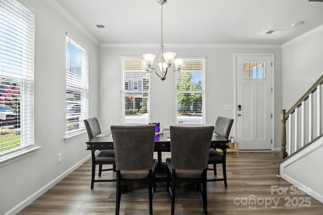 8156 Merryvale Ln, Charlotte, NC 28214 - photo 6