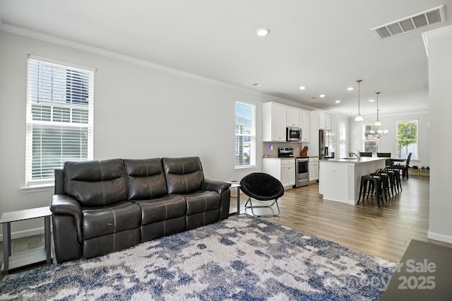 8156 Merryvale Ln, Charlotte, NC 28214 - photo 7