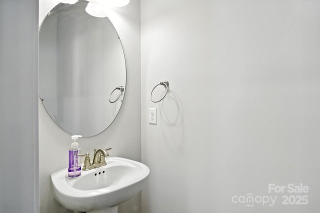 8156 Merryvale Ln, Charlotte, NC 28214 - photo 9