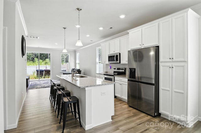 8156 Merryvale Ln, Charlotte, NC 28214 - photo 10