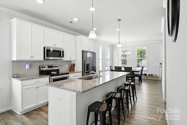 8156 Merryvale Ln, Charlotte, NC 28214 - photo 11
