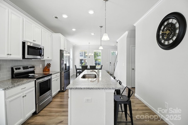 8156 Merryvale Ln, Charlotte, NC 28214 - photo 12