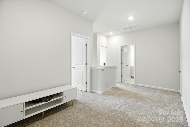 8156 Merryvale Ln, Charlotte, NC 28214 - photo 14