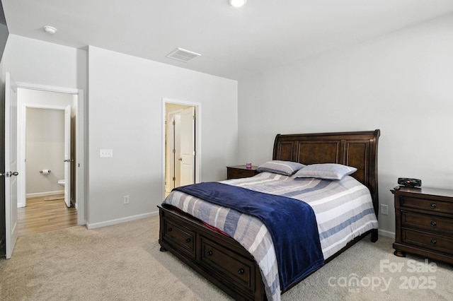 8156 Merryvale Ln, Charlotte, NC 28214 - photo 15