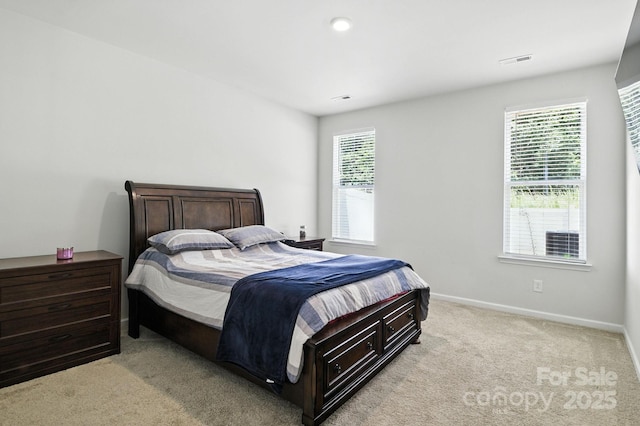 8156 Merryvale Ln, Charlotte, NC 28214 - photo 16