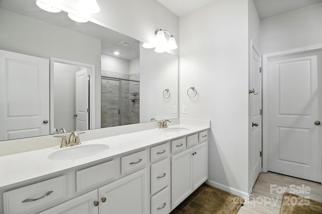 8156 Merryvale Ln, Charlotte, NC 28214 - photo 17
