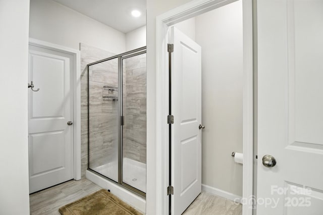 8156 Merryvale Ln, Charlotte, NC 28214 - photo 18